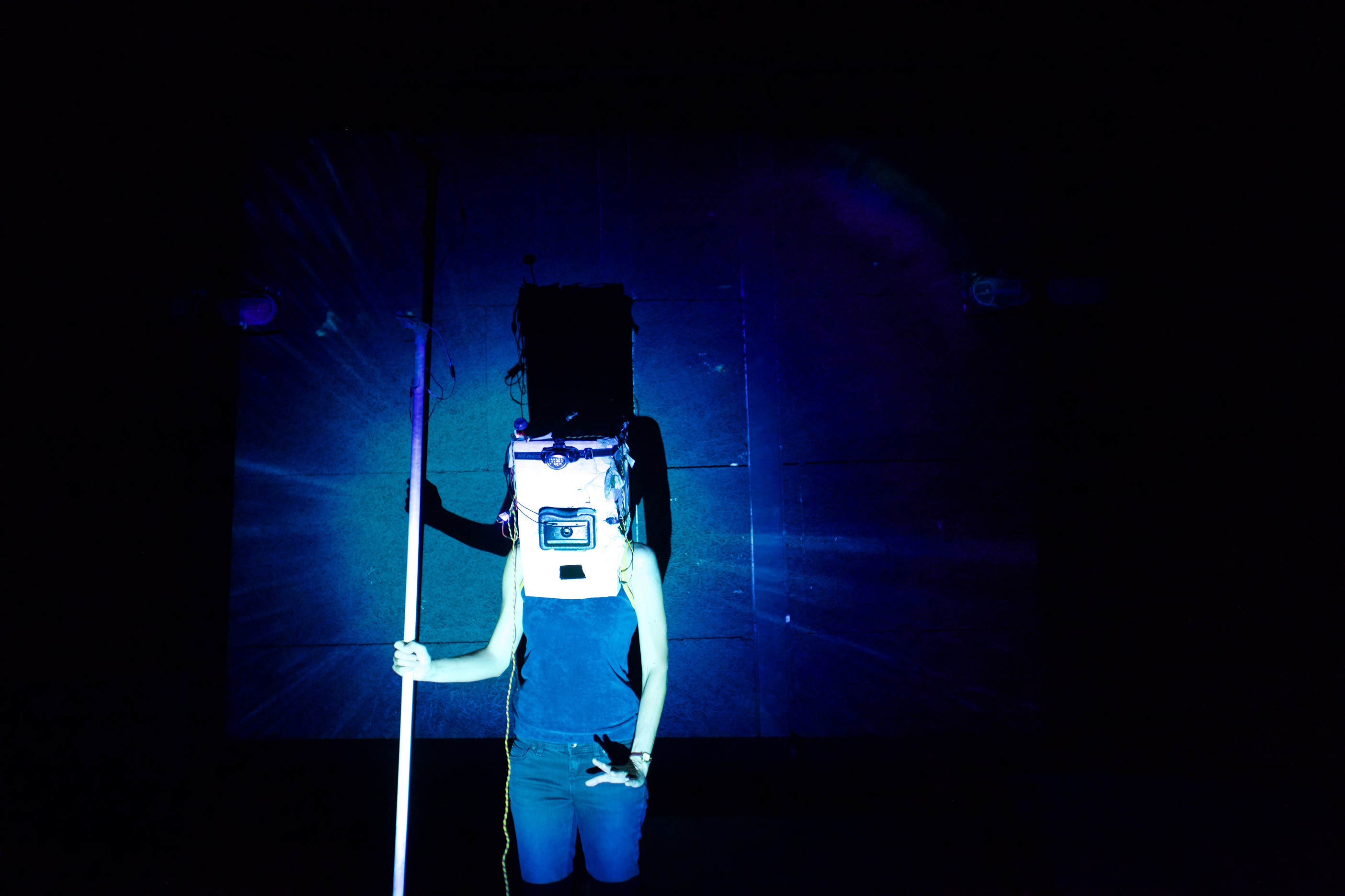 Ive never done this before 2